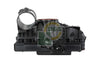 BGA Intake Manifold Module MG56002 thumbnail