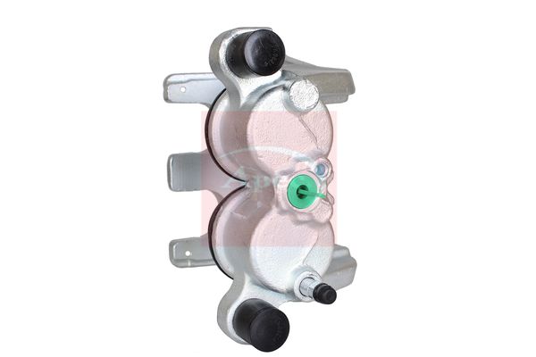 Apec Brake Caliper RCA920N - image 3