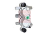 Apec Brake Caliper RCA920N thumbnail