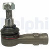 Delphi Tie Rod End TA2449 thumbnail