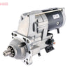 Denso Starter Motor DSN2025 thumbnail