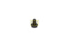 LuK Dmf Flywheel Bolt Set 411015611 thumbnail