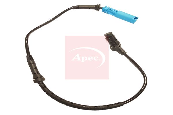 Apec Abs Sensor ABS1215 - image 2