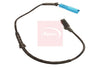 Apec Abs Sensor ABS1215 thumbnail