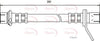 Apec Brake Hose HOS3009 thumbnail