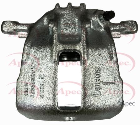 Apec Brake Caliper LCA1333 - image 2