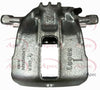 Apec Brake Caliper LCA1333 thumbnail