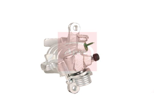 Apec Brake Caliper LCA129N - image 3