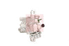 Apec Brake Caliper LCA129N thumbnail