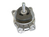 Corteco Engine Mount 49388313 thumbnail