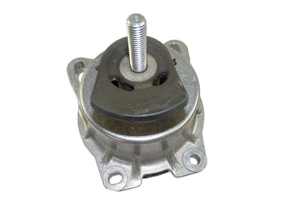 Corteco Engine Mount 49388313