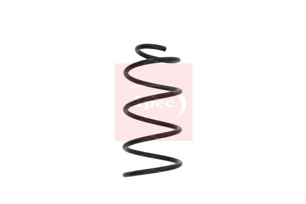 Apec Coil Spring ACS1635 - image 2
