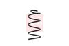Apec Coil Spring ACS1635 thumbnail