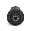 Delphi Wishbone/control/trailing Arm Bush TD2033W thumbnail