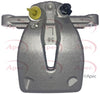 Apec Brake Caliper LCA349N thumbnail