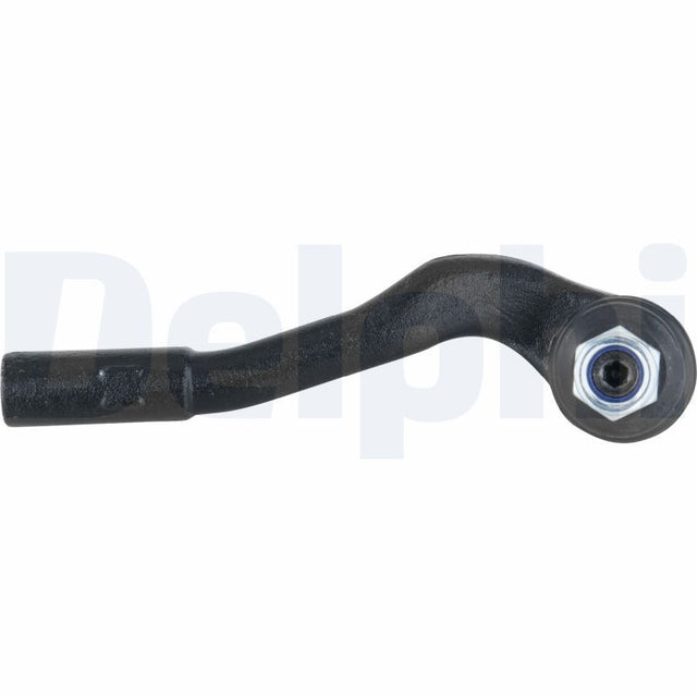 Delphi Tie Rod End TA2030 - image 4