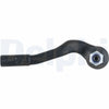 Delphi Tie Rod End TA2030 thumbnail