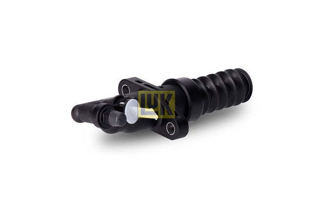 LuK Clutch Slave Cylinder 512019510 - image 3