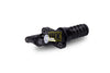 LuK Clutch Slave Cylinder 512019510 thumbnail