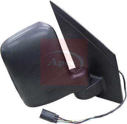 Apec Door Mirror AMR2413 - image 2