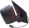 Apec Door Mirror AMR2413 thumbnail