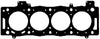 BGA Cylinder Head Gasket CH1526A thumbnail
