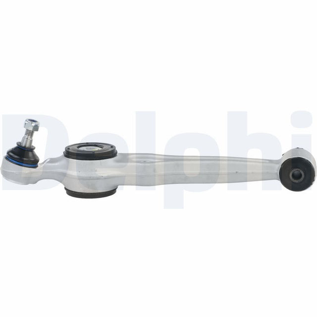 Delphi Wishbone/suspension Track Control Arm TC1486 - image 3