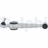 Delphi Wishbone/suspension Track Control Arm TC1486 thumbnail