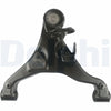 Delphi Wishbone/suspension Track Control Arm TC3263 thumbnail