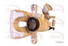 Apec Brake Caliper RCA647 thumbnail
