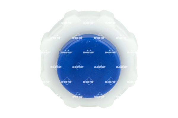 NRF Radiator Cap 455603 - image 2