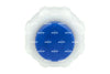 NRF Radiator Cap 455603 thumbnail