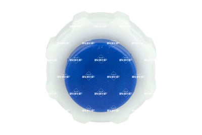 NRF Radiator Cap 455603