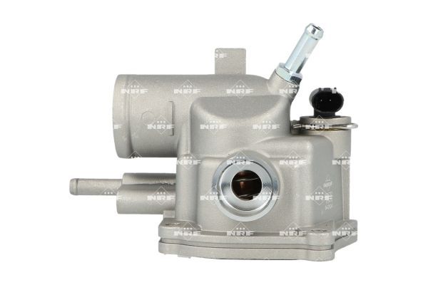NRF Coolant Thermostat 725418 - image 2