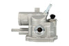 NRF Coolant Thermostat 725418 thumbnail