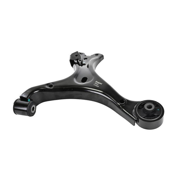 Delphi Wishbone/suspension Track Control Arm TC4628 - image 3