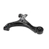 Delphi Wishbone/suspension Track Control Arm TC4628 thumbnail