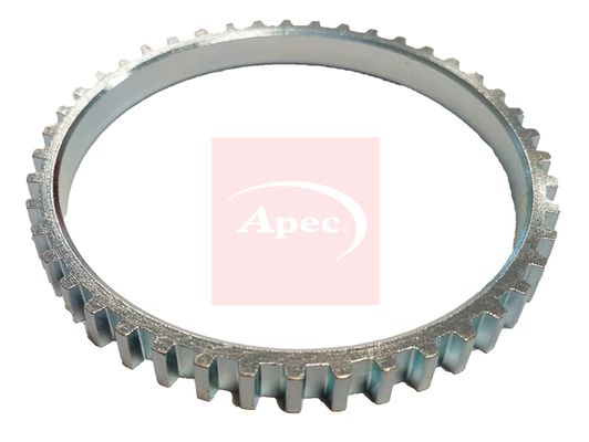 Apec Abs Reluctor Ring ABR101 - image 2