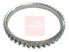 Apec Abs Reluctor Ring ABR101 thumbnail