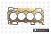 BGA Cylinder Head Gasket CH6307 thumbnail