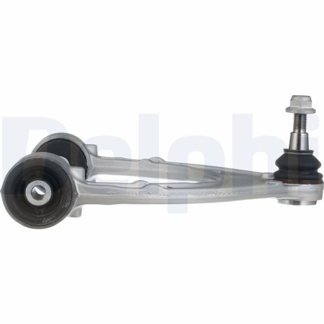 Delphi Wishbone/suspension Track Control Arm TC6844 - image 4