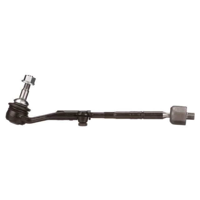 Delphi Tie Rod TL611 - image 4