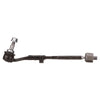 Delphi Tie Rod TL611 thumbnail