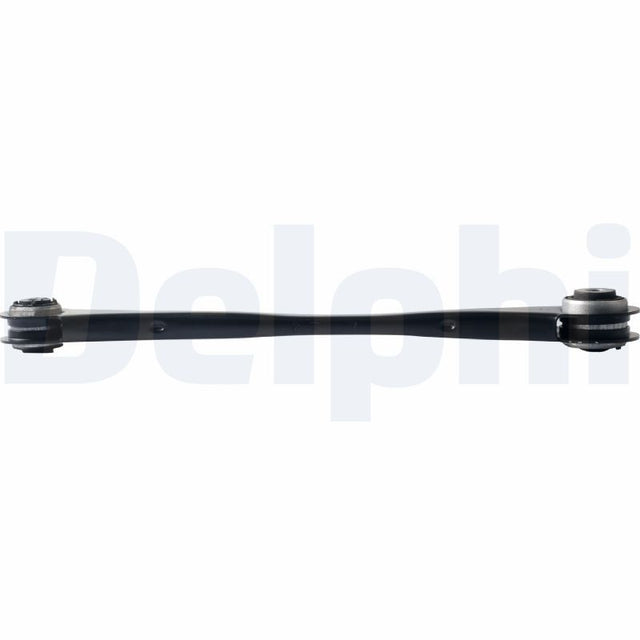 Delphi Wishbone/suspension Track Control Arm TC8347 - image 2