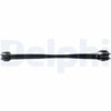 Delphi Wishbone/suspension Track Control Arm TC8347 thumbnail