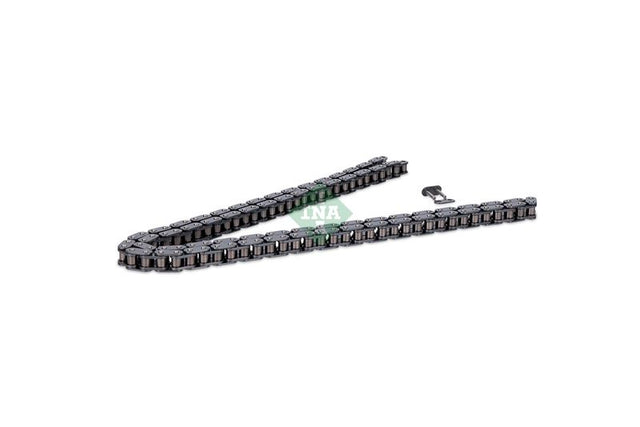 INA Timing Chain 553008310 - image 3