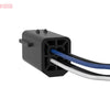 Denso Lambda Sensor DOX-0321 thumbnail