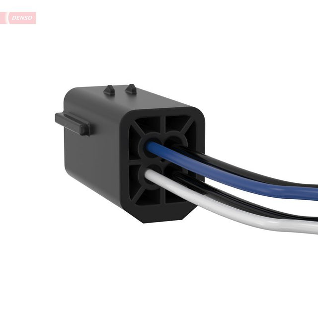 Denso Lambda Sensor DOX-1355 - image 5