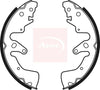 Apec Brake Shoes Set SHU765 thumbnail