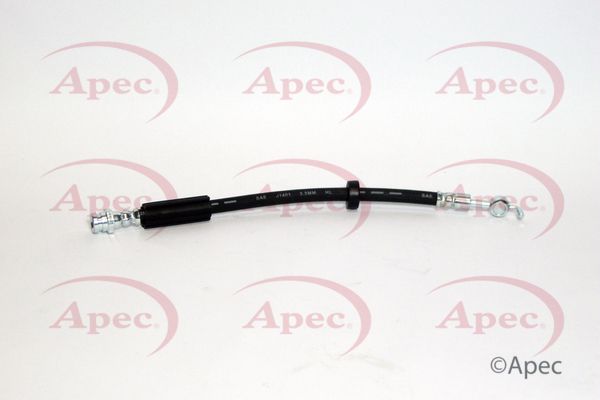 Apec Brake Hose HOS4427 - image 2